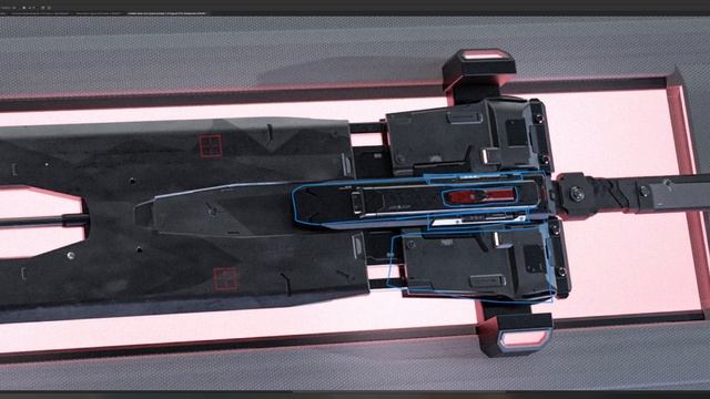 Patreon Challenge 5 Winners + Next Challenge смотреть онлайн