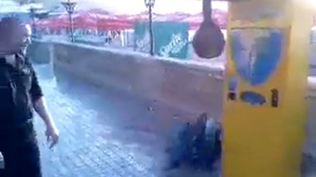 кунг фу синяк смотреть онлайн