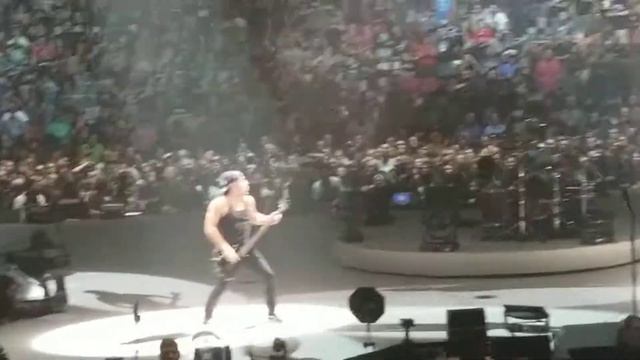 6 guitar standoff смотреть онлайн