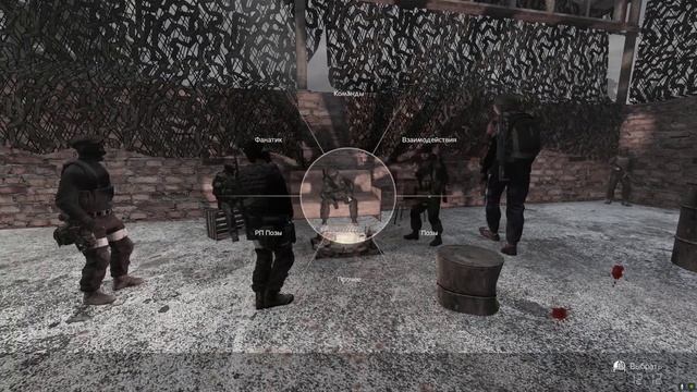 Слоник? Нет! Змей. смотреть онлайн