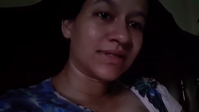 Primeiros dias com recém-nascido|Barriga pós parto|Vida de Casada Mamãe Estudante. смотреть онлайн
