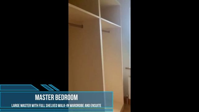 🏡 5 Silkwood, Mulberry Road, Mitchelstown, Co. Cork 🏡 смотреть онлайн