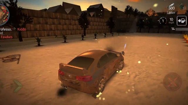 играл час чуть сума не шосол (в 3 игры) смотреть онлайн