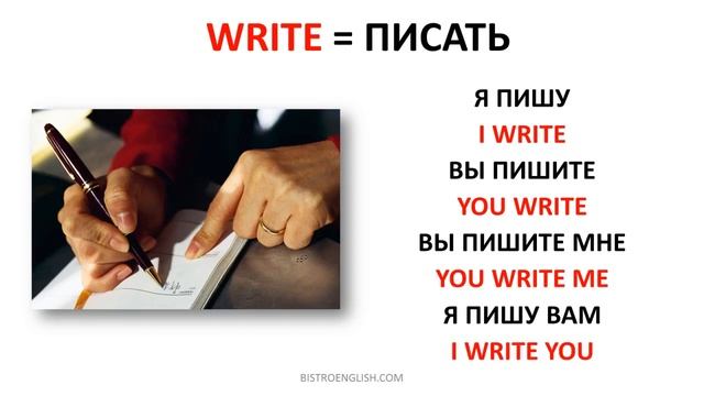 50 слов Часть 2 upd смотреть онлайн