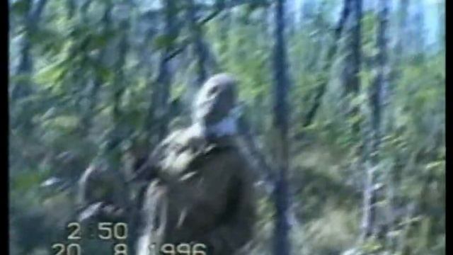 1996 г Якутия Контроль Карасев Нуркин Возвращение в Среднеколымск смотреть онлайн