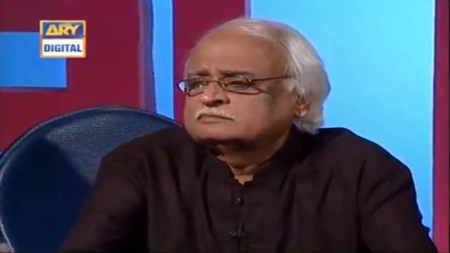 Bad Weather Ke Peechay Khufia Hath Hai 😂😳 Moin Akhtar | Loose Talk смотреть онлайн