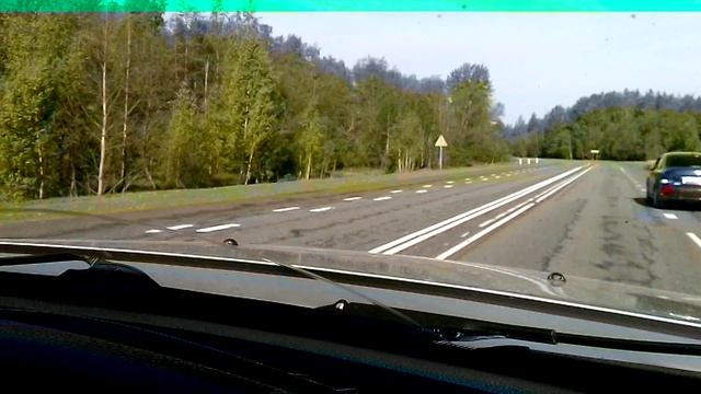 2017 06 11 08 21 48 смотреть онлайн