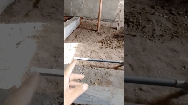 Слив из бани. смотреть онлайн