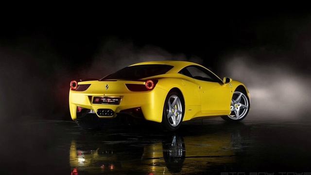 Gorilla Zippo — Bad Bad Girl