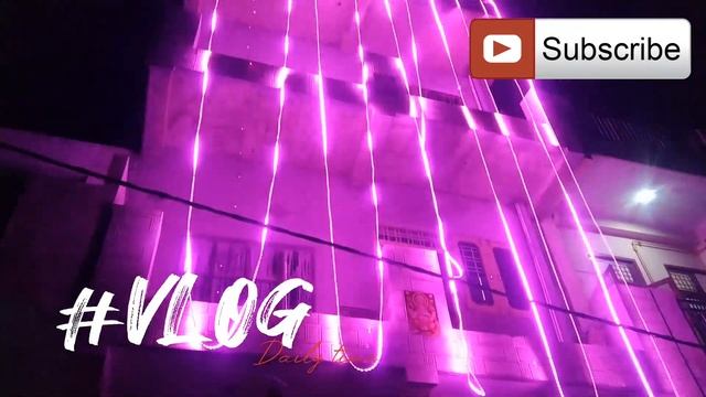 Diwali lightning vlogs @rahulpooniavlogs смотреть онлайн