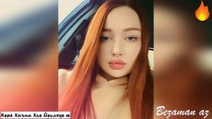 Коре Хиъна Хьо Йоьлхур Ю😭💔