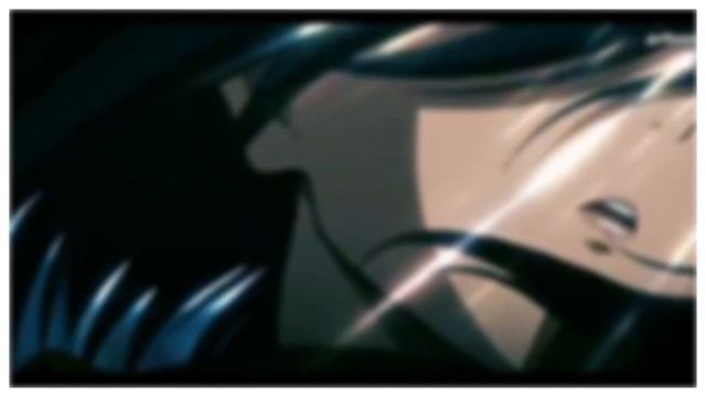 Top 10 Upcoming Anime Being Adapted From Manga