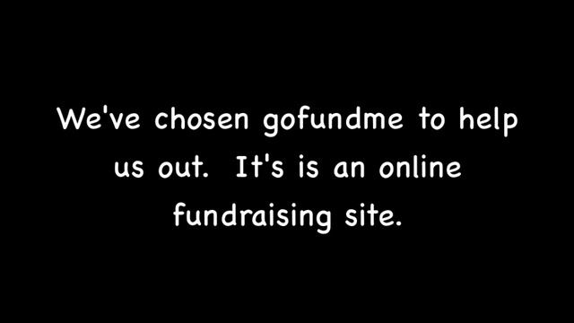 Feel Great!  Donate!  It's An Adaptive Bike For Aurora!