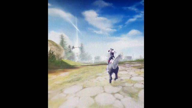 {Alicia Online покинула чат} смотреть онлайн