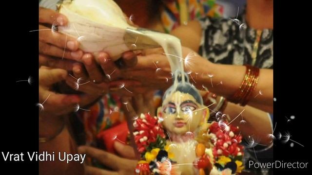 घर पर सूतक लगा है तो लड्डू गोपाल की सेवा कैसे करें? sutak ke samay laddu Gopal ki Seva kaise karen? смотреть онлайн