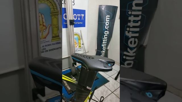 Novidade para usar na sua Felt IA Triathlon смотреть онлайн