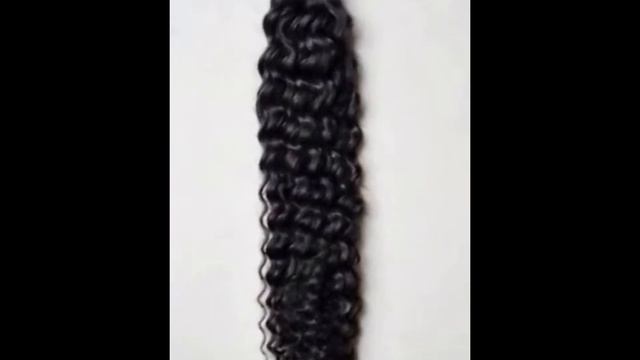 great brazilian hair смотреть онлайн