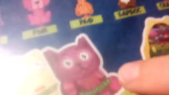 Мои первые бомстики смотреть онлайн