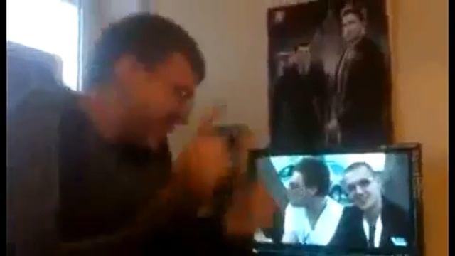 Великий долбоёб России OZON671Games смотреть онлайн