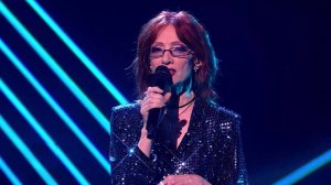 Ольга Зарубина - Нас бьют - мы летаем