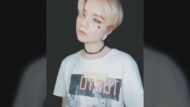 Подборка видео тик ток смотреть онлайн