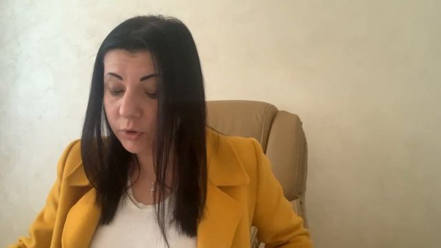 Що робити, якщо ви отримали податкове повідомлення про сплату податку на нерухоме майно?