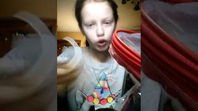 Всё что есть у Жасмин смотреть онлайн