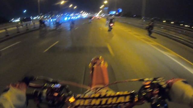 СТАНТ НА ПИТБАЙКАХ ПО МОСКВЕ| ЖЕСТКИЕ ПАДЕНИЯ НА МОТОЦИКЛЕ| ПЕРВЫЙ KILLSTREET смотреть онлайн