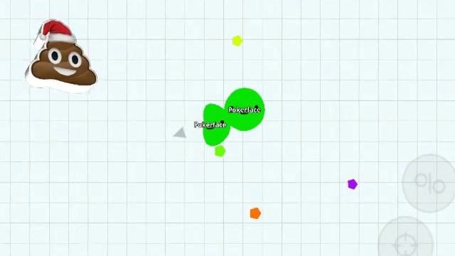 Mejores skin Para agar.io!! Epico I DanGer_YT смотреть онлайн