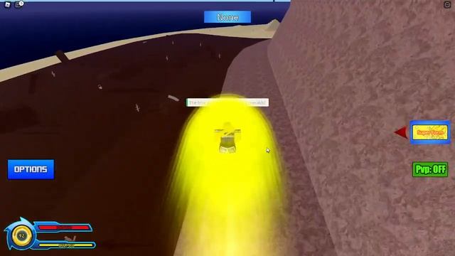 roblox: как получить все трансформации и использовать их в (Sonic Ultimate RPG) смотреть онлайн