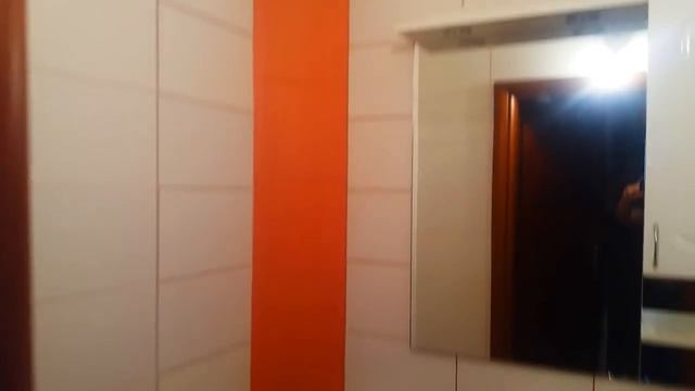 Как живут Украинцы в Польше смотреть онлайн