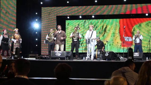 Guca, Гуча 2017 (53)