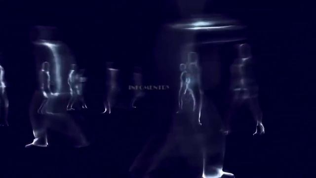 Jinnat ki Duniya | Jinnat ki Haqeqat | Word of Jinn and Devil's | Jinnat ki Shadi | Jinnat ki Maut смотреть онлайн