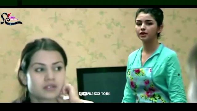 Бехуда хорам мекуни кисми 15 Анонс смотреть онлайн