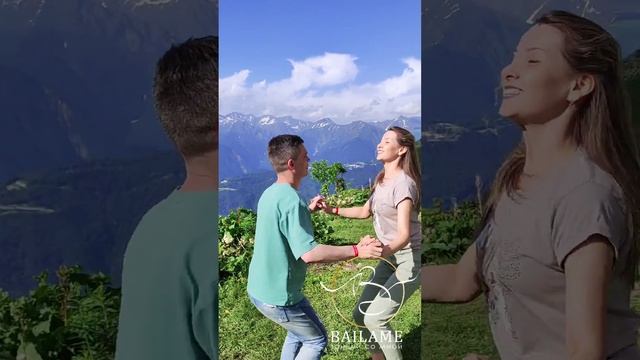 #бачата #bachata #bachatasensual #bachatapenza #dance #dancer #bailame #bailamepenza #танцыпенза