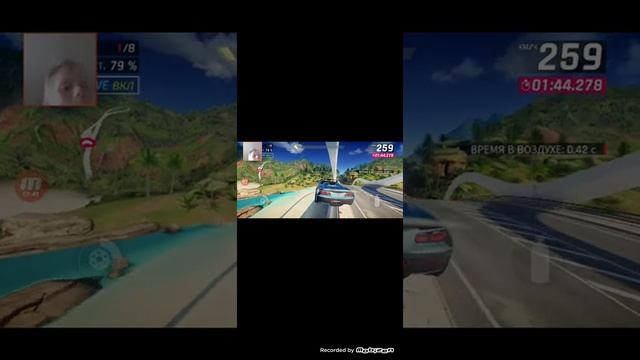 26 августа 2020 г. смотреть онлайн