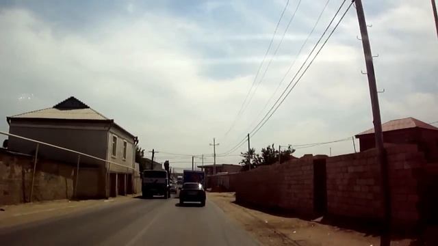 Фатмаи - Баку. 25.06.12 смотреть онлайн