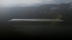 гр. Дылым - аварский нашид