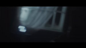 L Jane   Бабочка премьера клипа, 2017