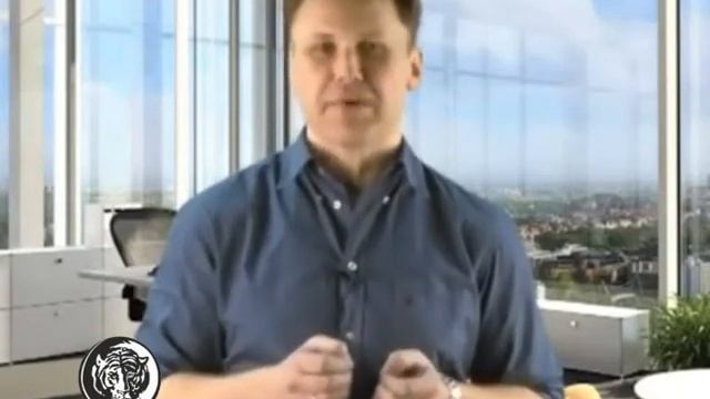 Алексей Фатеев о себе смотреть онлайн