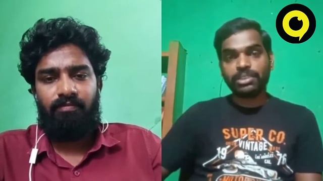 பறிக்கப்படும் பிற்படுத்தப்பட்டோர் இடஒதுக்கீடு | OBC Reservation | In Tamil | Vizhi смотреть онлайн