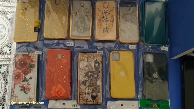 Muxtar Telekom Boradigah, En yeni mahnilar 2020,azeri bass music xarici musuc remix 2020,super mahn смотреть онлайн