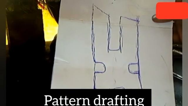 How To Make Pattern For This Unique Hermes Slide Slippers. #shoemaking #hermes #diy #howto