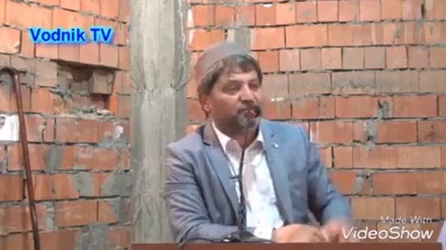 Метрада смотреть онлайн