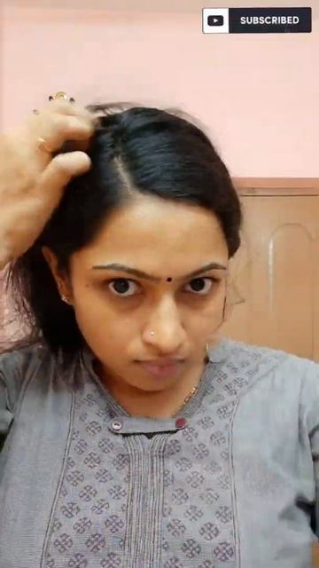 Onion Juice for Hair Regrowth#shorts #shortvideo #youtubeshorts. смотреть онлайн