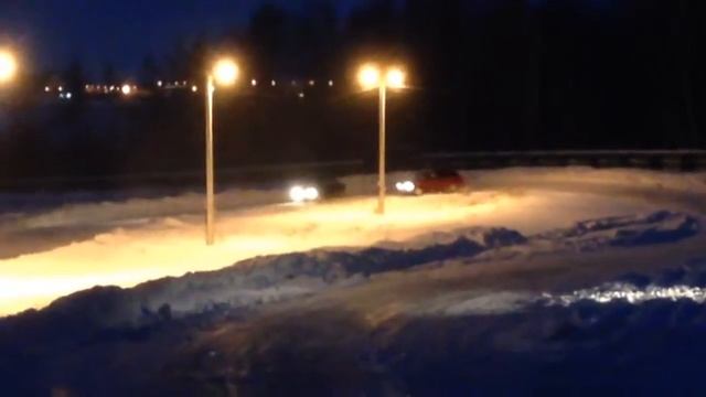 За 3 место Славкин-Баранов смотреть онлайн