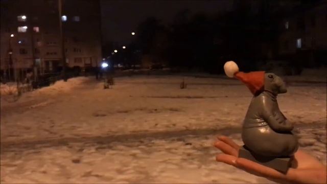 ЖДУН смотреть онлайн