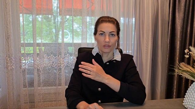 Интегративные методы лечения онкологии в Швейцарии/ Мой опыт смотреть онлайн