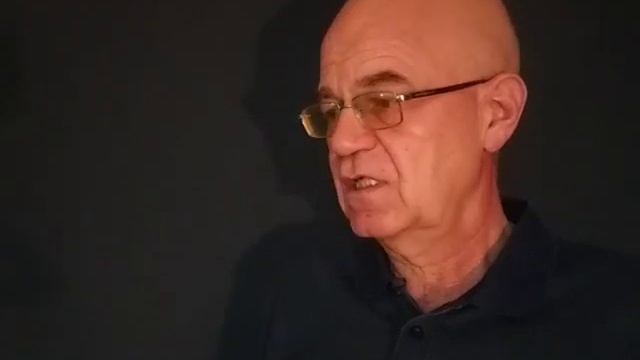 Долгих смотреть онлайн