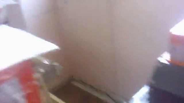 УМ-2 Универсал Плюс смотреть онлайн